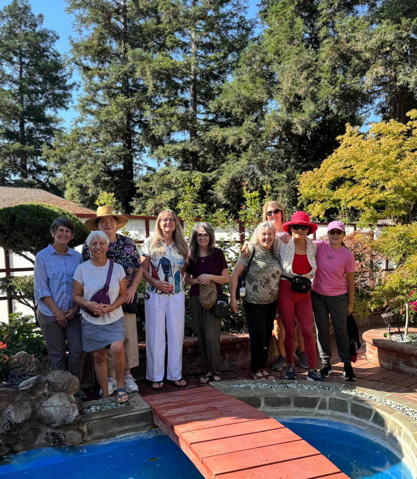 Private tour photo 2