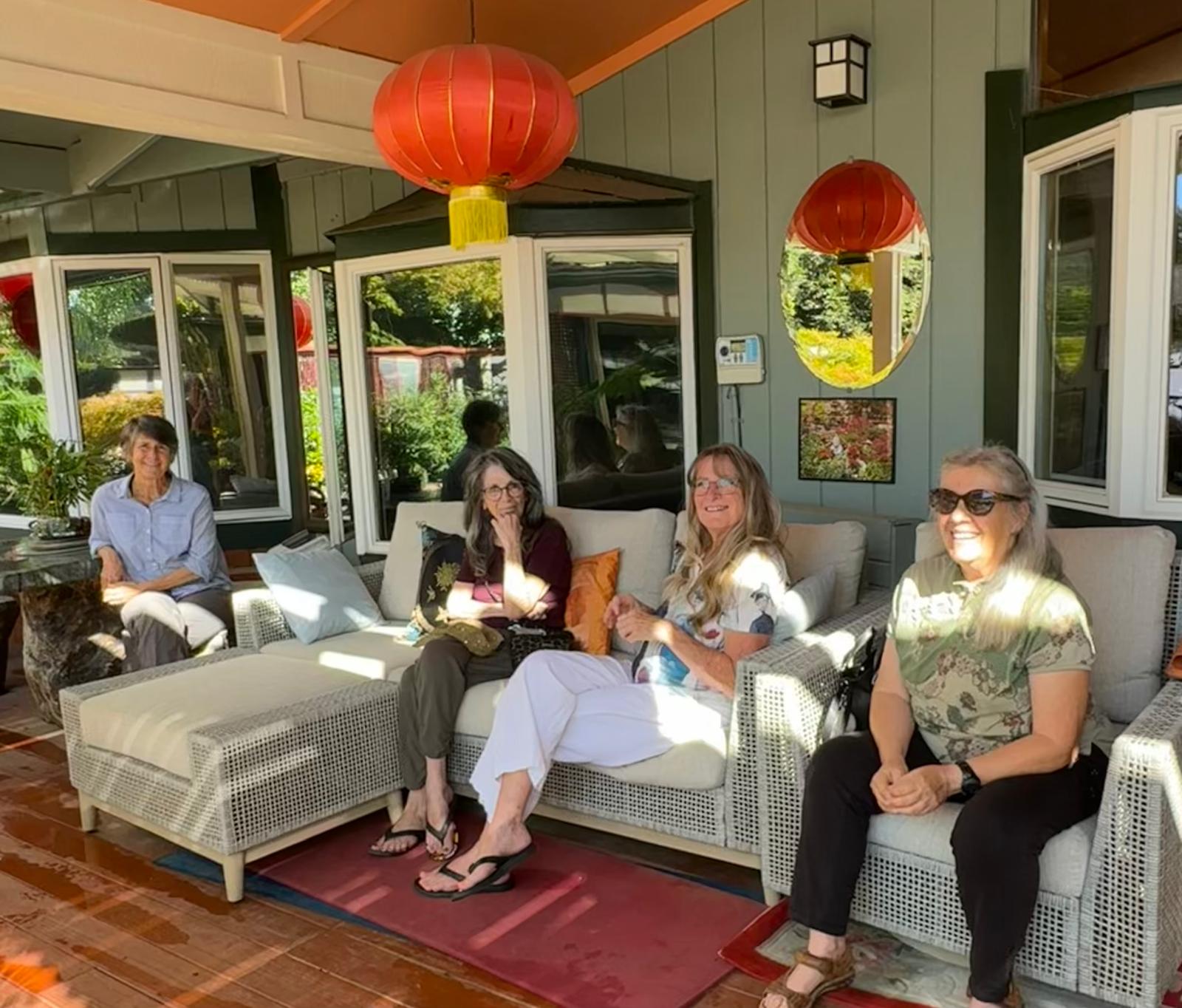 Private tour photo 4