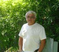 Pepe & S&B Landscaping