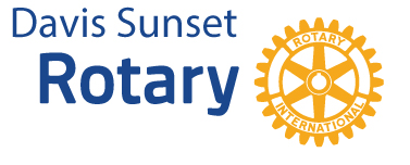 Davis Sunset Rotary Club