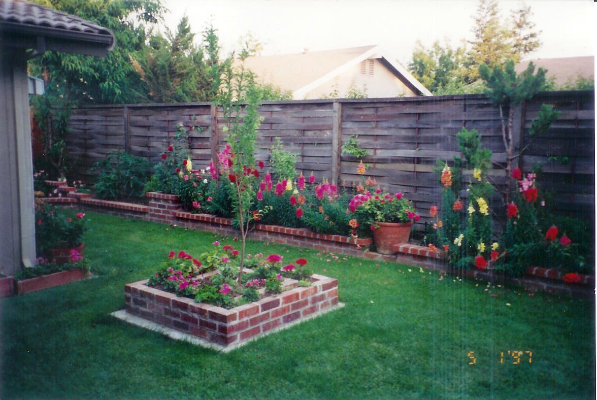 Additional progress shot