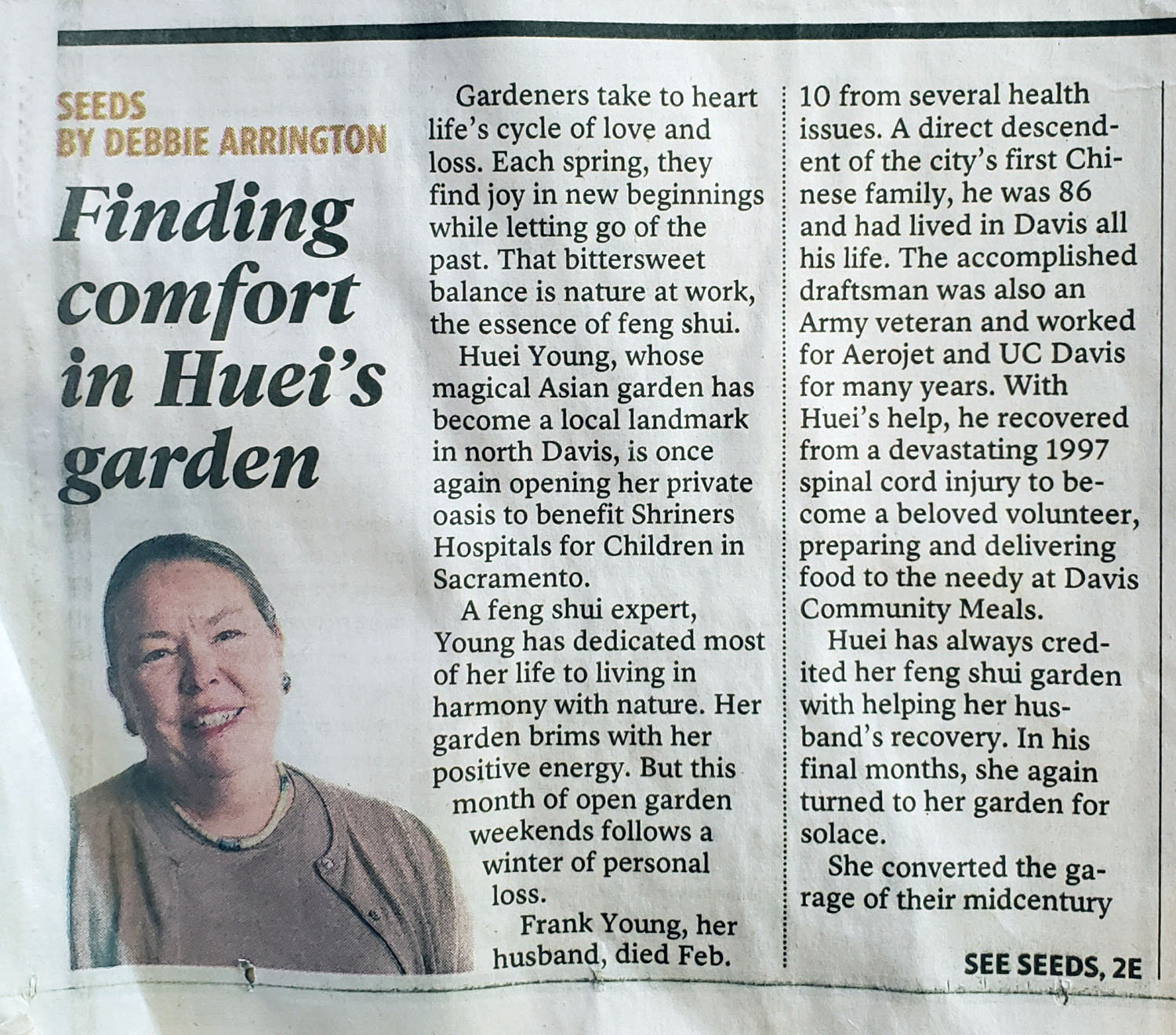 April 9, 2016 article image 1