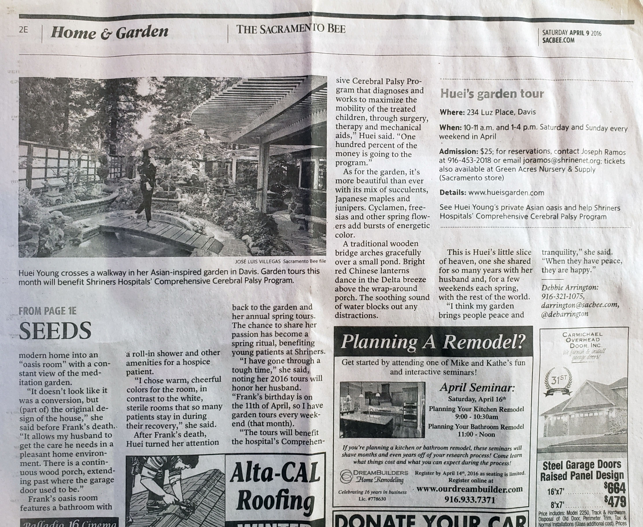 April 9, 2016 article image 2