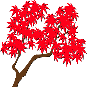 Huei’s Garden logo