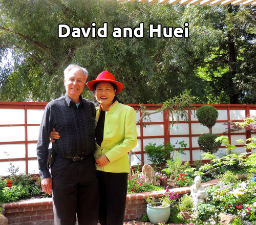 Supporters & Guests photo