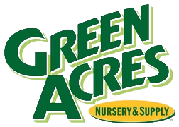 Green Acres logo